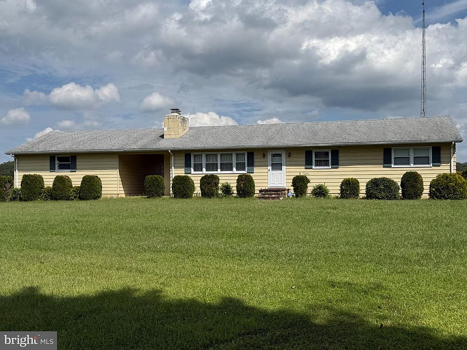 1st image of 437 Ramah Rd