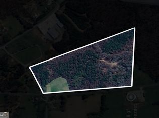 0 Yukon Rd, Ellijay, GA 30536