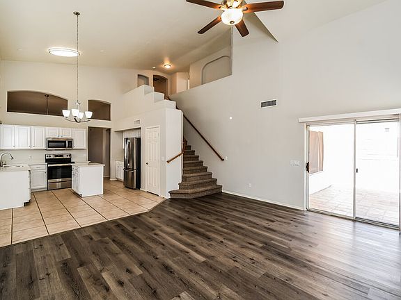 4th image of 5123 E Dragoon Ave