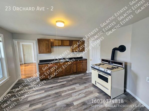 23 Orchard Ave #2