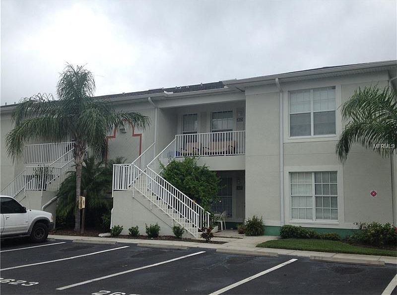 1st image of 2629 River Preserve Ct #2629