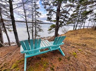 Corbetts Cove Rd Lot 25-1, Richmond, NS B0E 3B0