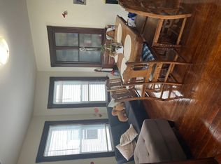 57 Dimick St #2, Somerville, MA 02143