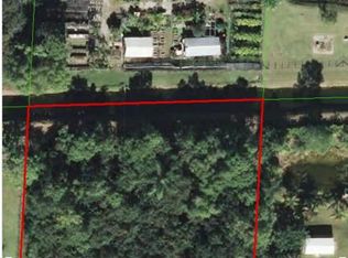 13791 42nd Rd N, West Palm Beach, FL 33411