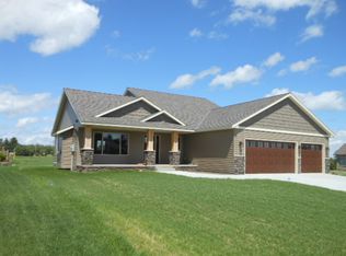 401 14th St N, Cold Spring, MN 56320