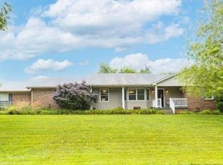 3119 Hunt Master Dr, Bowling Green, KY 42104