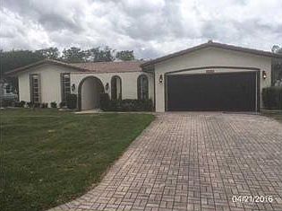 1st image of 8566 NW 7th St