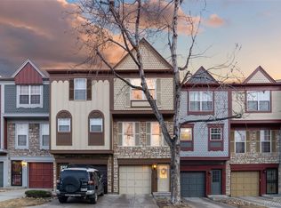 11986 E Kepner Dr, Aurora, CO 80012