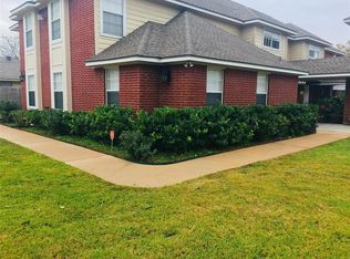 1143 Lovett St, Tomball, TX 77375