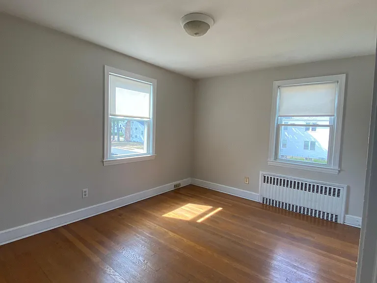 65 Ardmore Rd #2 — Photo 7