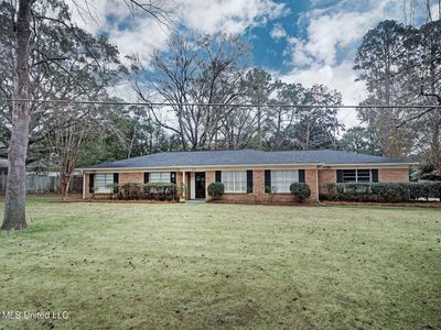 219 Rollingwood Dr, Jackson, MS, 39211