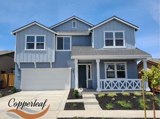 233 Cypress Ln LOT 2, San Juan Bautista, CA