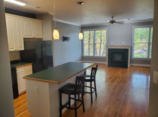 (Undisclosed Address), Wake Forest, NC 27587