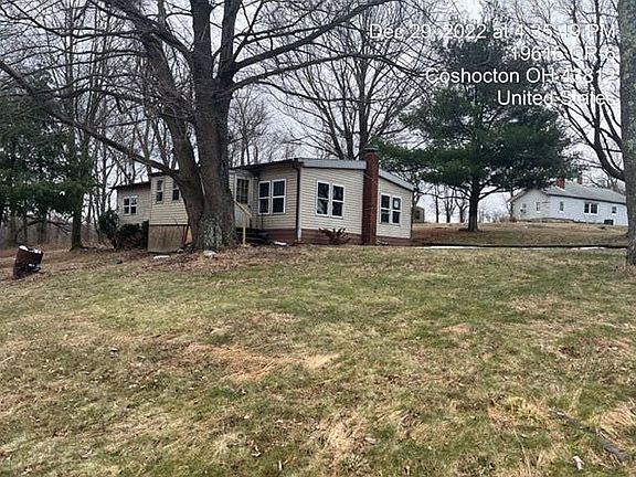4th image of 19568 County Road 6