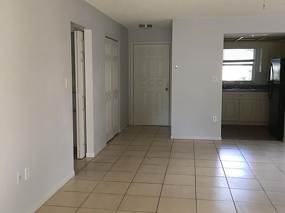 2nd image of 6340 27th St N APT A