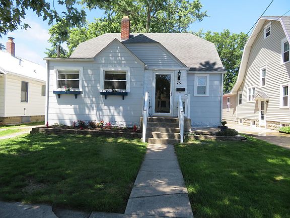 2nd image of 75 N 31st St