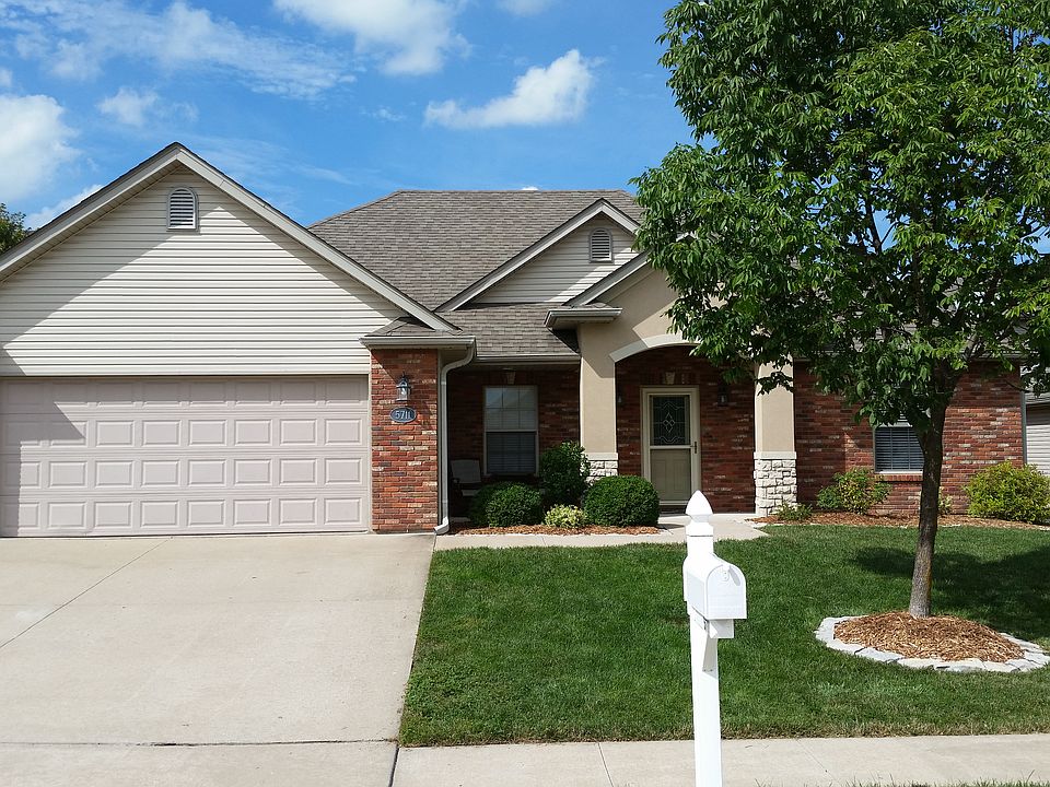 1st image of 5711 Vero Way