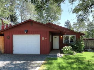 112 NW Adams Pl, Bend, OR 97703