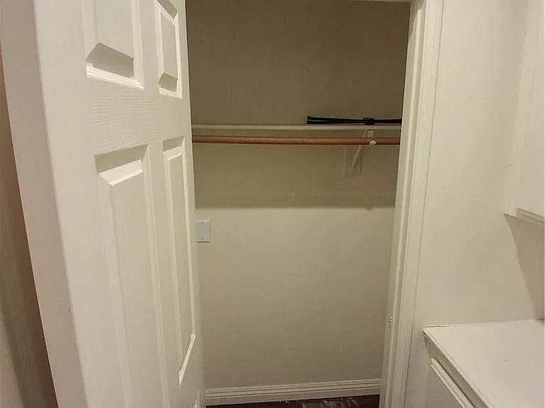 3190 Altura Ct #101 — Photo 27