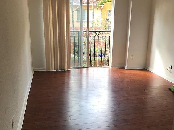 2nd image of 1311 N Santa Catalina Cir