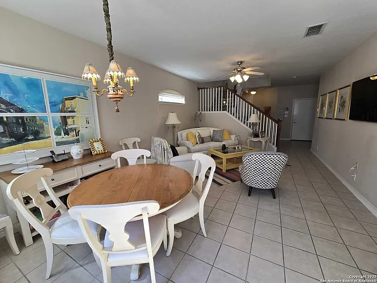 1242 Tweed Willow — Photo 5