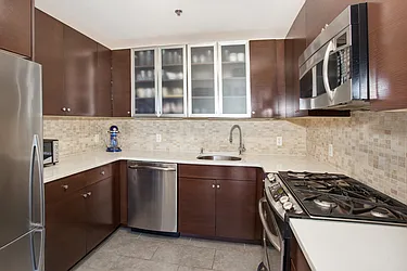 Sold by Keller Williams City Life Realty