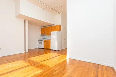 Rented by The InHouse Group