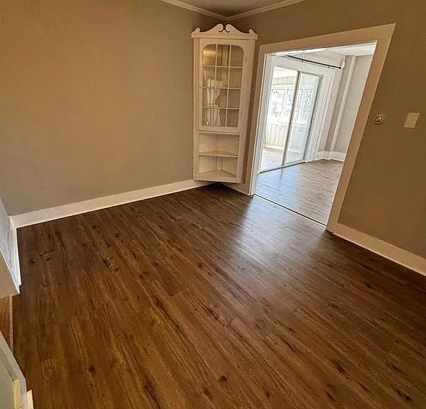 66 Richmond Rd #C — Photo 7