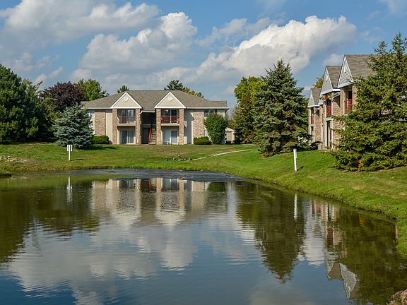 5th image of 37255 S Woodbridge Cir #12-103
