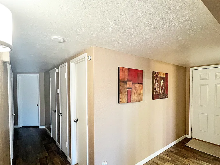 2979 S Ivy Ln — Photo 7