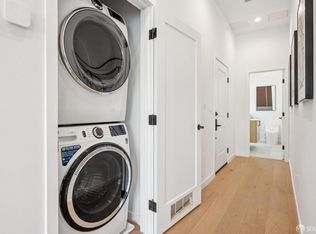 1117 Guerrero St #6F, San Francisco, CA 94110