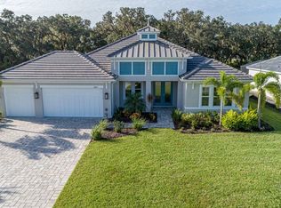 16025 42nd Gln E, Parrish, FL 34219