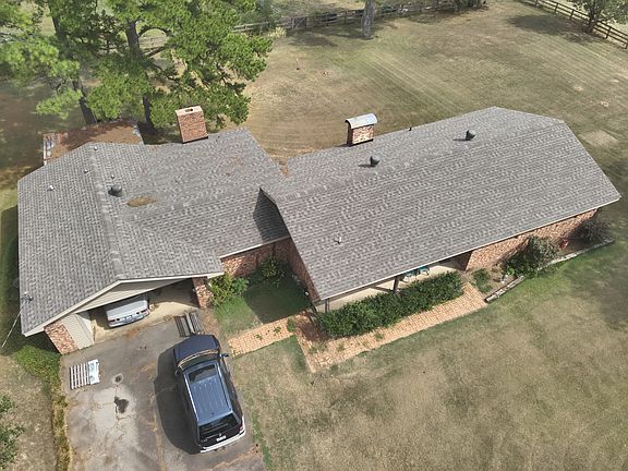 3rd image of 778 Spot Efird Rd