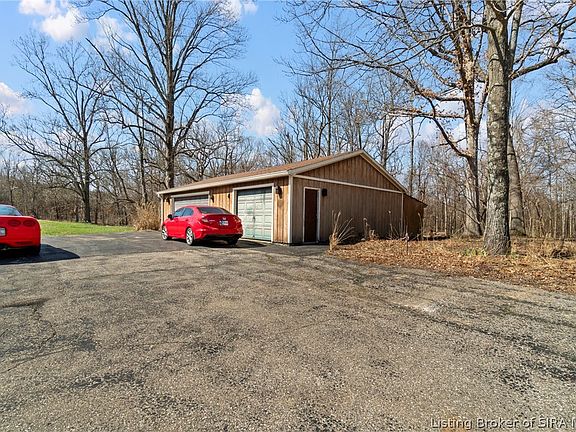 3rd image of 9657 Tom Evans Road