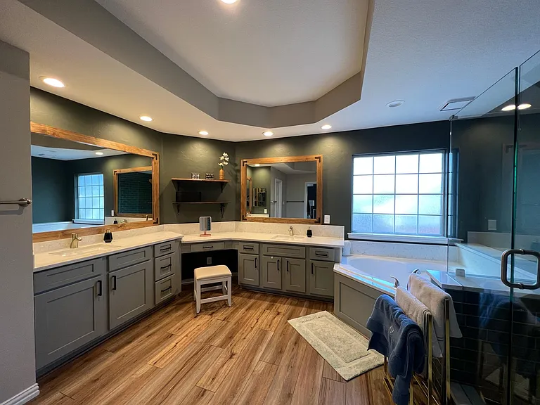 4112 Sun Meadows St — Photo 14