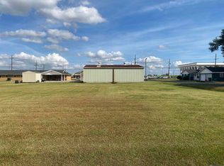 LOT 16 S Bank St, Vacherie, LA 70090