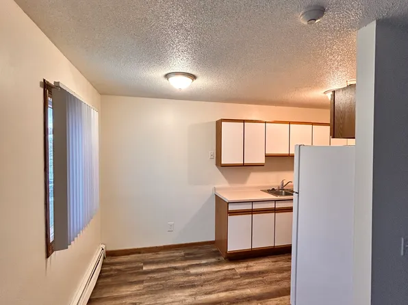 2651 Moundsview Dr #308, Saint Paul, MN 55112