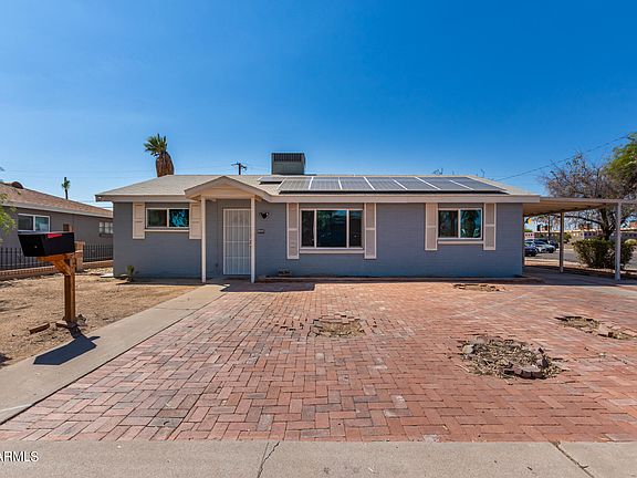 2nd image of 8846 N 30TH Avenue