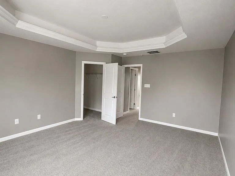 1918 Georgetown Dr — Photo 10