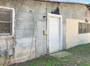 1940 Haynie Dr APT 3, Augusta, GA 30904