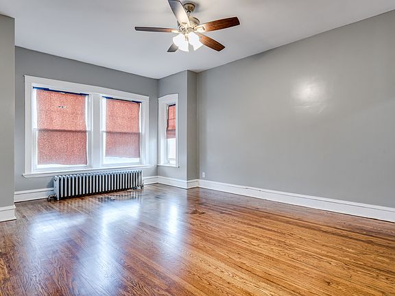 5th image of 5001 W West End Ave