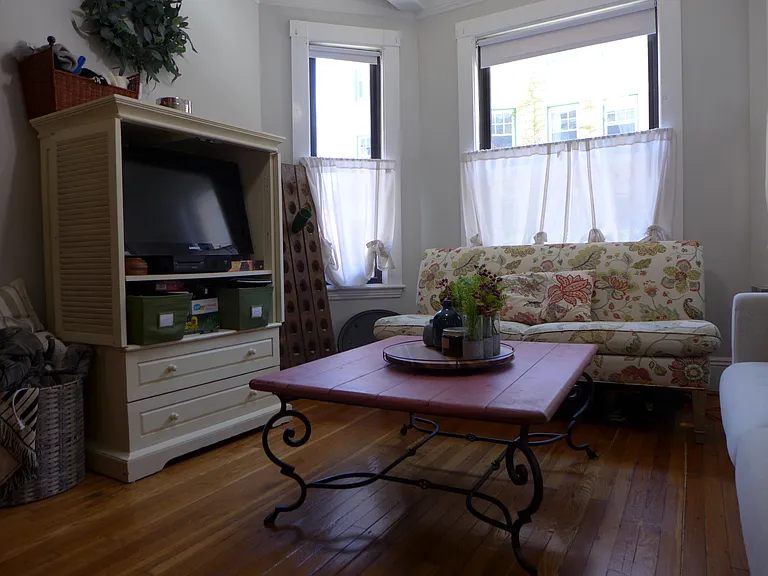46 Orkney Rd — Photo 10