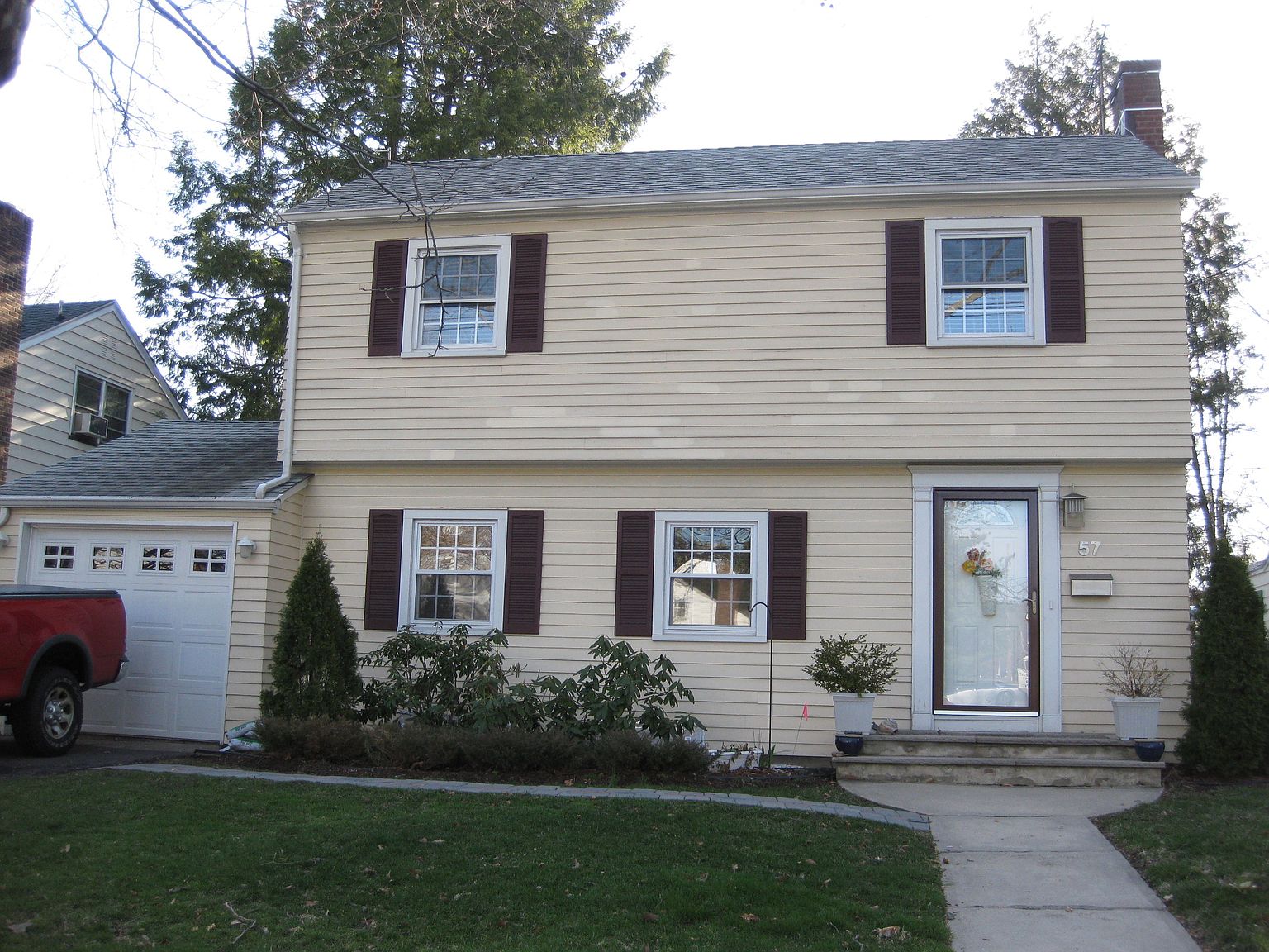 57 Meisel Ave, Springfield, NJ 07081 Zillow