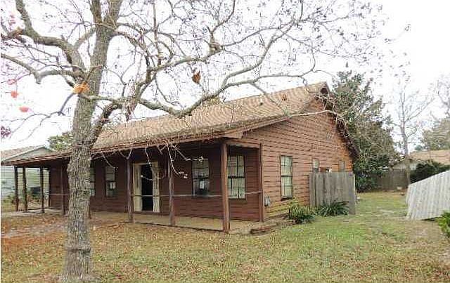 1st image of 1206 Quail Lake Blvd