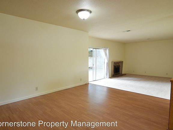 5th image of 1014 Rawlings Dr