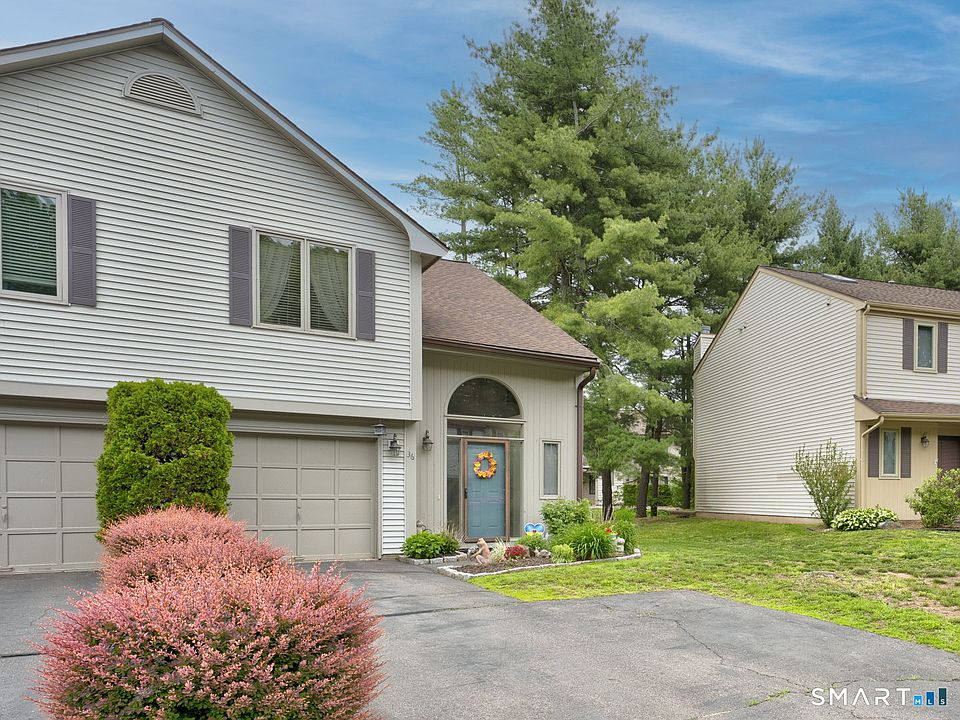 1st image of 36 Apple Hill #36