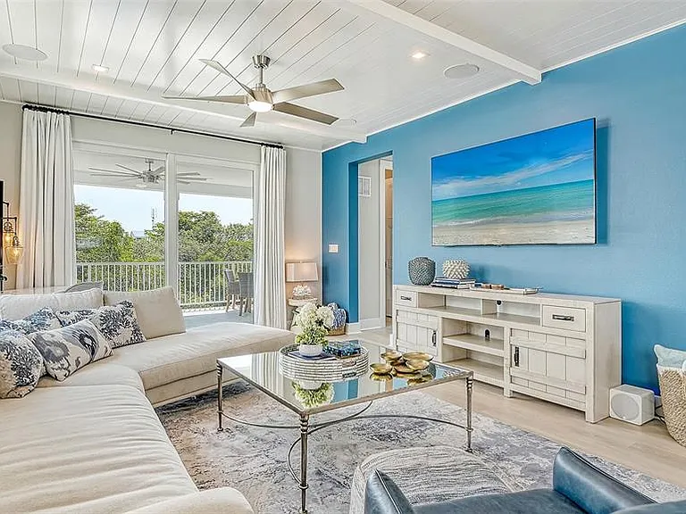 4325 Marina View Way — Photo 9