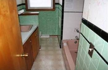 4th image of 3543 Bluebird Ave SW