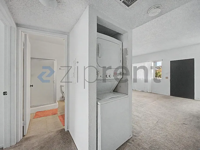 158 Maegan Pl #6 — Photo 14