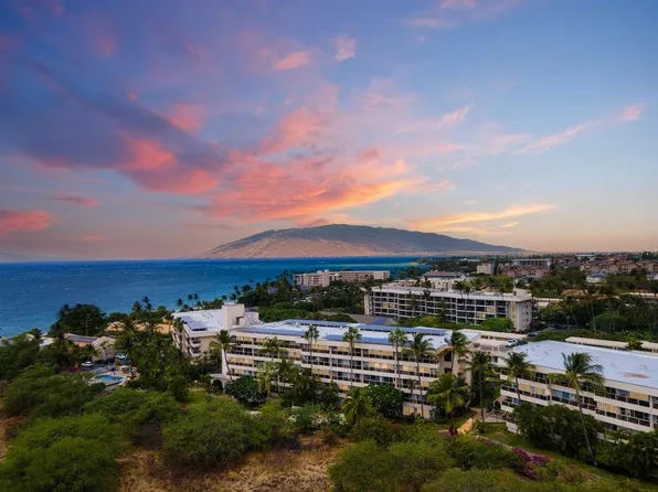 2575 S Kihei Rd APT H109, Kihei, HI 96753